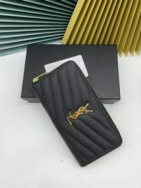 Picture of Saint Laurent Wallets _SKUfw167185063fw
